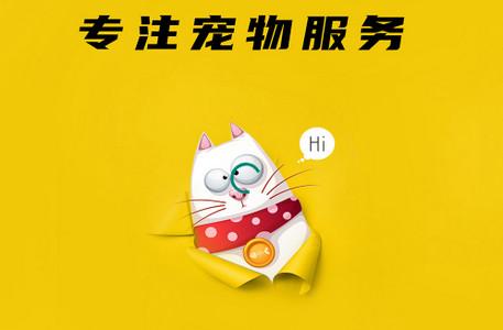 2024-09-25_161336.jpg 2024-09-25_161336.jpg