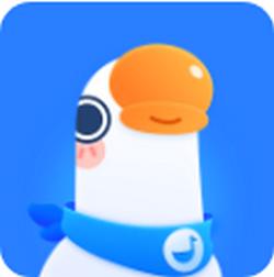 小鹅通学员版app官方版v5.18.2 安卓手机版