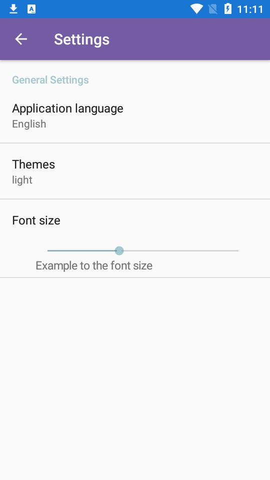 医学术语词典英语版(Medical terminology Premium)v3.6.9 安卓离线免费版 v3.3.2