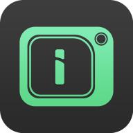 iAMP智能吉他音箱移动端APP官方版1.0.0最新版