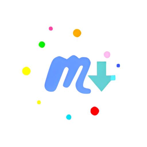 MDM浏览器最新版v2.2.3 最新版
