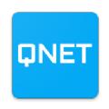 qnet弱网测试工具手机版