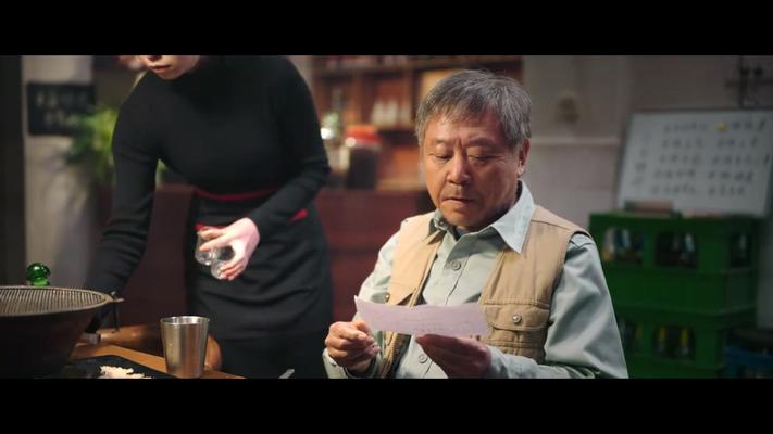 乐播视频app最新纯净版