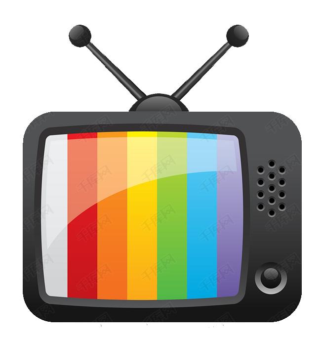 2025TV版电视直播软件v5.2.0 最新版