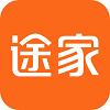 途家民宿公寓预订