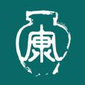 厚道祥康购物
