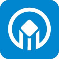 和聚财收款码app官方版v1.48.047 手机正版