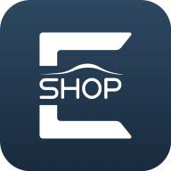 口袋E店app最新版v1.0.2手机版