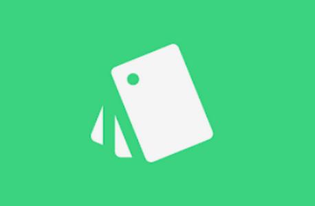 anywhere快捷方式app安卓版