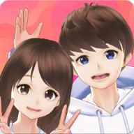 VRoid软件手机版v1.16.3 安卓移动版