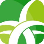 野草助手TV版最新版v2.0.2 电视端
