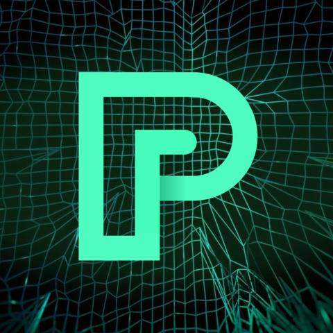 python编程教程app解锁VIP版v1.4.3 免费版