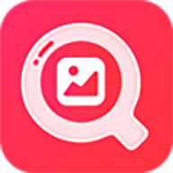 以图搜图找情头