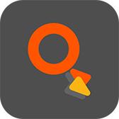 黑盒闪搜文件管理软件app3.9安卓最新版