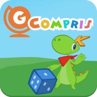 GCompris手机app4.3 安卓版