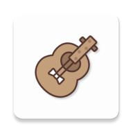 吉他调音和弦教程APP官方安卓版1.0最新版