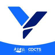 粤企行app手机版v8.15.00 安卓版