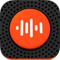 VoiceX录音机专业版v4.7 安卓免费版