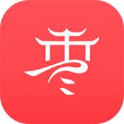 枣庄城市云
