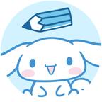 Notepad Cinnamoroll最新版v1.33.19安卓版