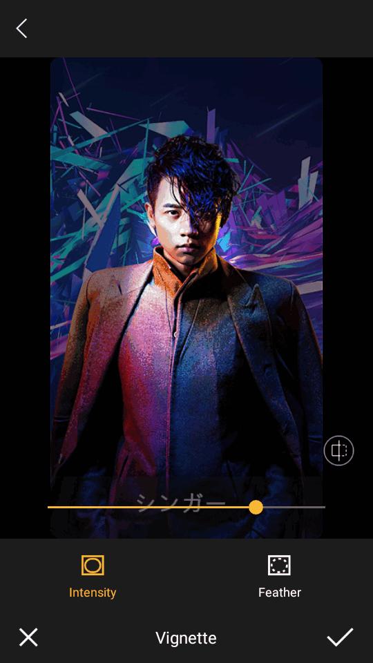 华为相机高级版(One Hw Camera)v4.4 专业免费版 v6.5.1
