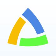 生学堂学生端查询成绩软件v3.3.5 官方手机版