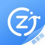 人人租管家app3.5.43 安卓版