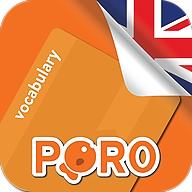 英语词汇学习软件(EN Vocabulary)v4.1.6 安卓最新版