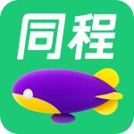 同程旅行订票网