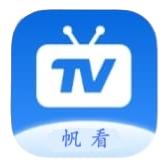 帆看TV电视盒子v3.0.2 安卓版