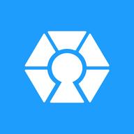 易锁宝app下载v2.7.5最新版