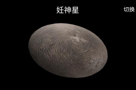 巴巴星球官方版 巴巴星球官方版