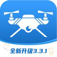 iFlier无人机航线控制系统软件v3.3.1 手机官方版