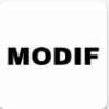 modif