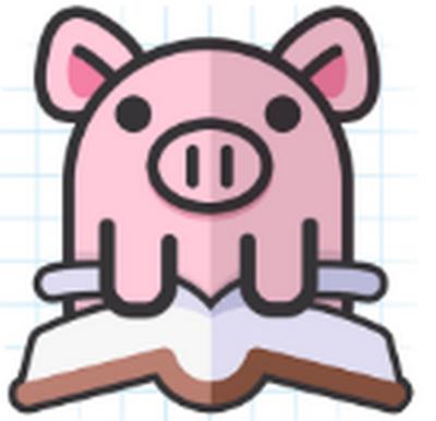 乖猪手账app免费下载v0.1 安卓版
