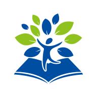 理想树app原包学习5.2.0 最新版