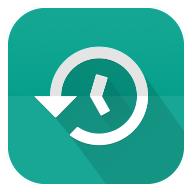 手机备份和还原app最新版本v7.4.9 清爽纯净版
