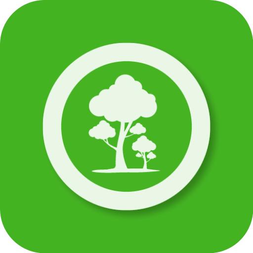 好苗木APP安卓手机3.2版