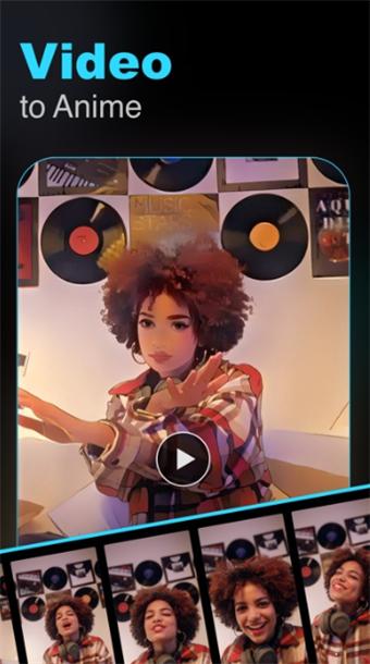 Any.me app最新版本v1.0.8安卓版 v4.2.4