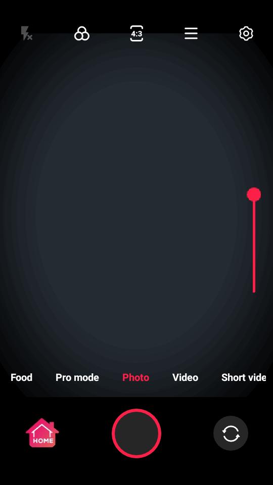 安卓高清摄像机(XCamera)v1.0.17.30 高级专业解锁版 v3.4.3