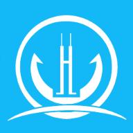 新港通宝app官方版v2.5.0 安卓可用版