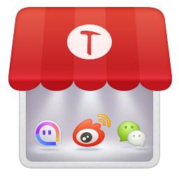 锤子应用商店官方版v7.11.0 最新版