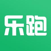 校园乐跑安卓正版1.0.3 手机版