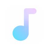 昔枫音乐盒app最新版v1.0.1 手机免费版