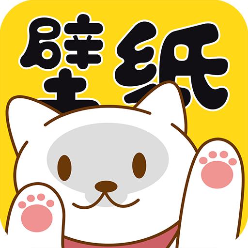 闪动壁纸app手机官方版1.0.7安卓版