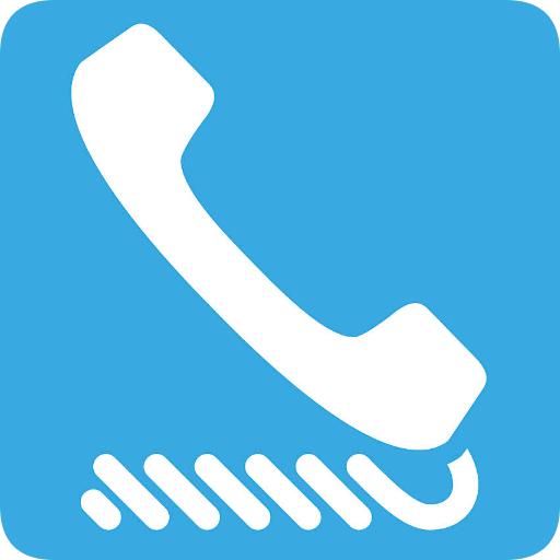 红农电话记录统计查app手机软件v1.0.3 安卓版