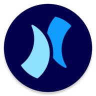 Niagara启动器免费版(Niagara Launcher)v1.12.12 最新版