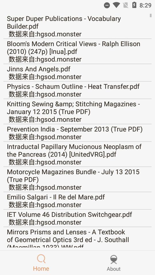 比特舟Pro最新免费版v2.0.2 最新无限制版 v3.0.3