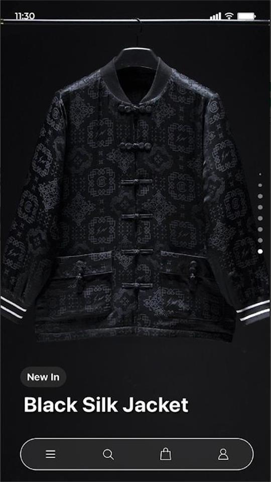 juice app官方中文版2.0.0最新版 v6.0.1