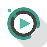 极光影院去广告v2.7.8 最新纯净版